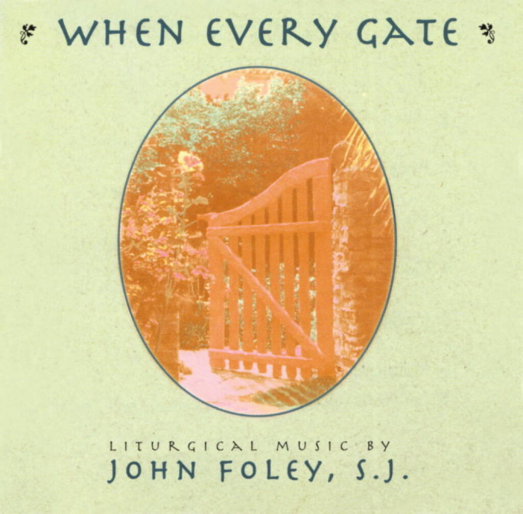 When Every Gate
