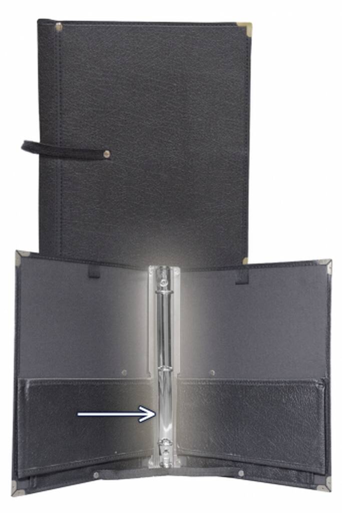 3-Ring Converter-TBFolio