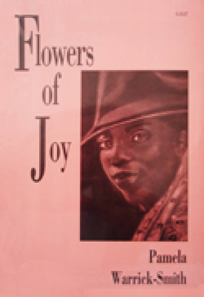 Flowers of Joy