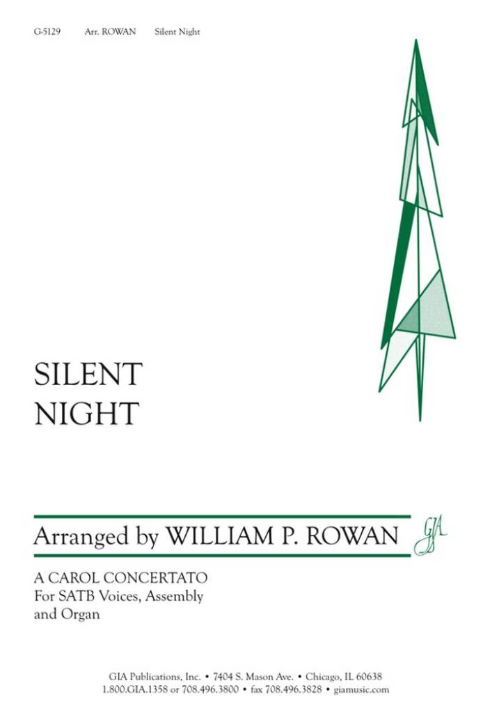 Silent Night