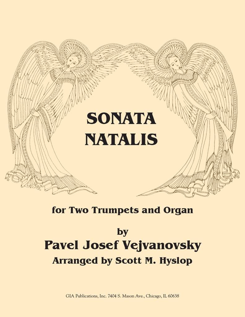 Sonata Natalis