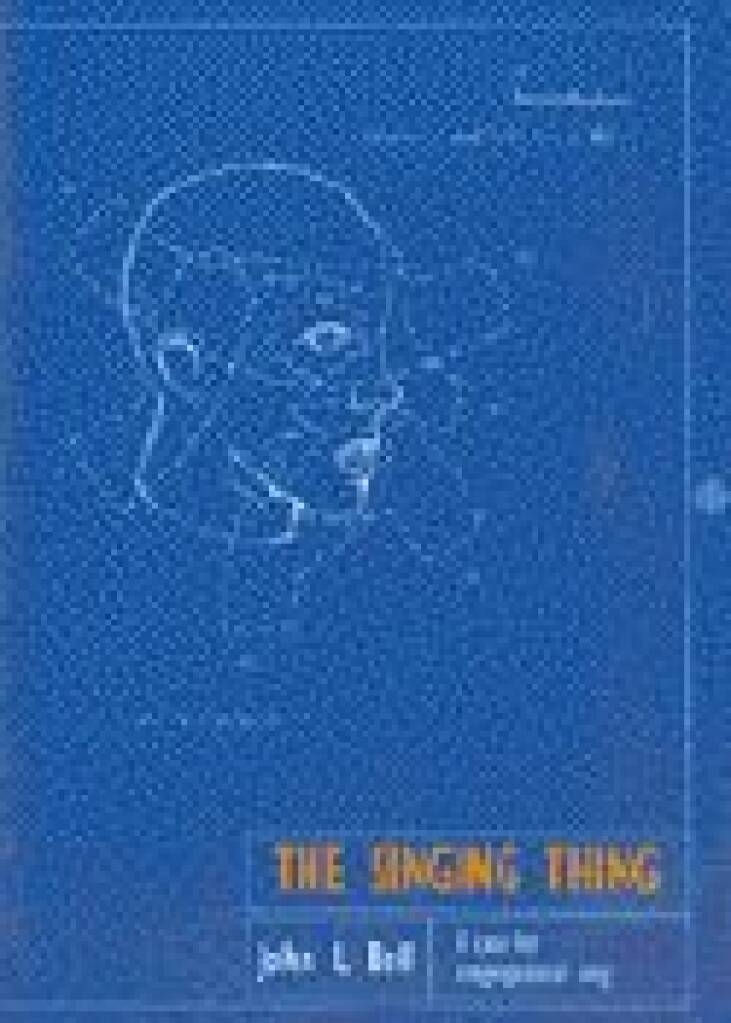 The Singing Thing
