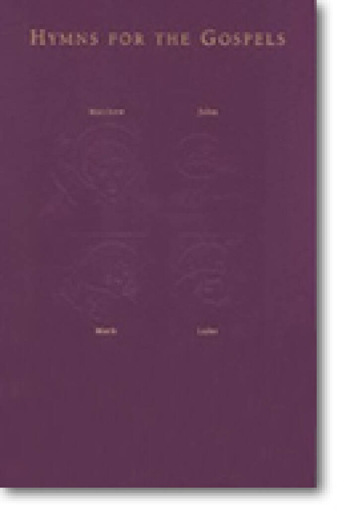 Hymns for the Gospels