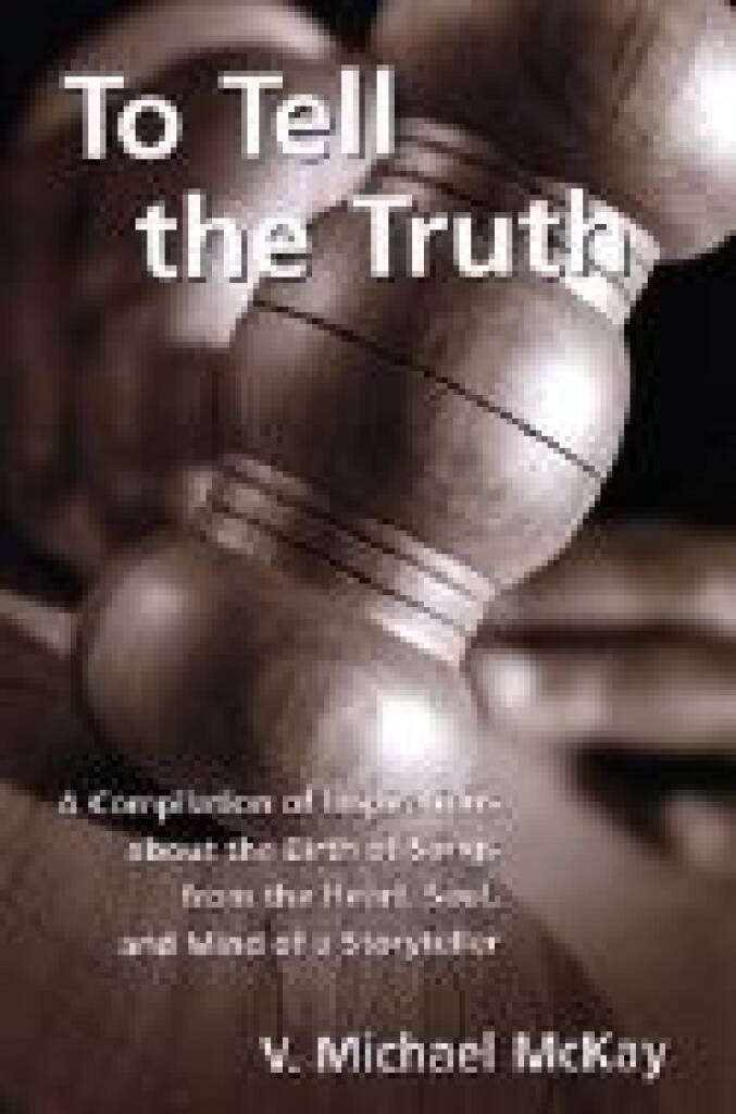 To Tell the Truth