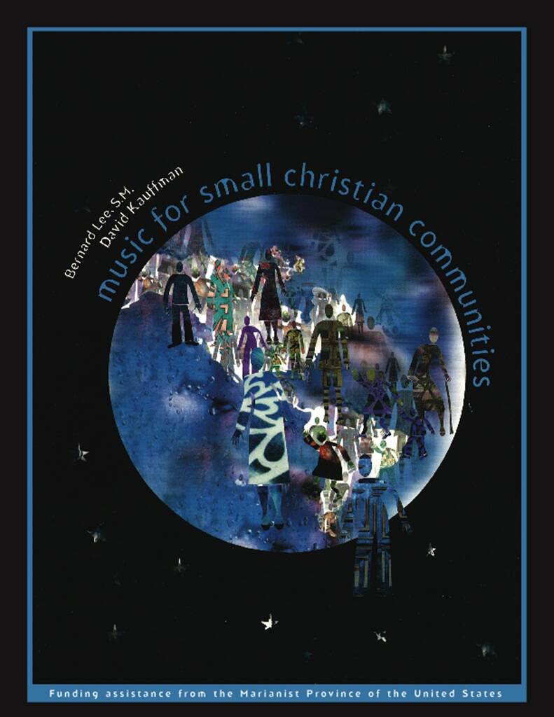 Music for Small Christian Communities