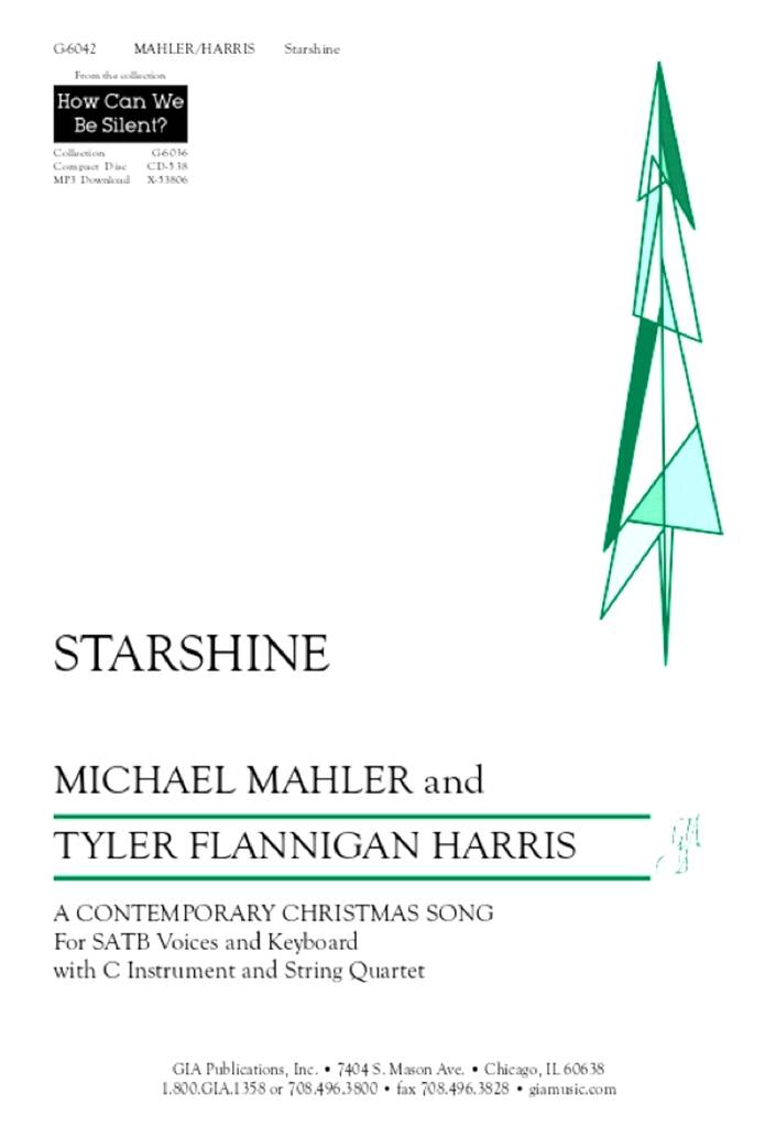 Starshine