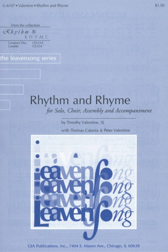 Rhythm and Rhyme : 2 Pennywhistles or Recorders or Flutes
