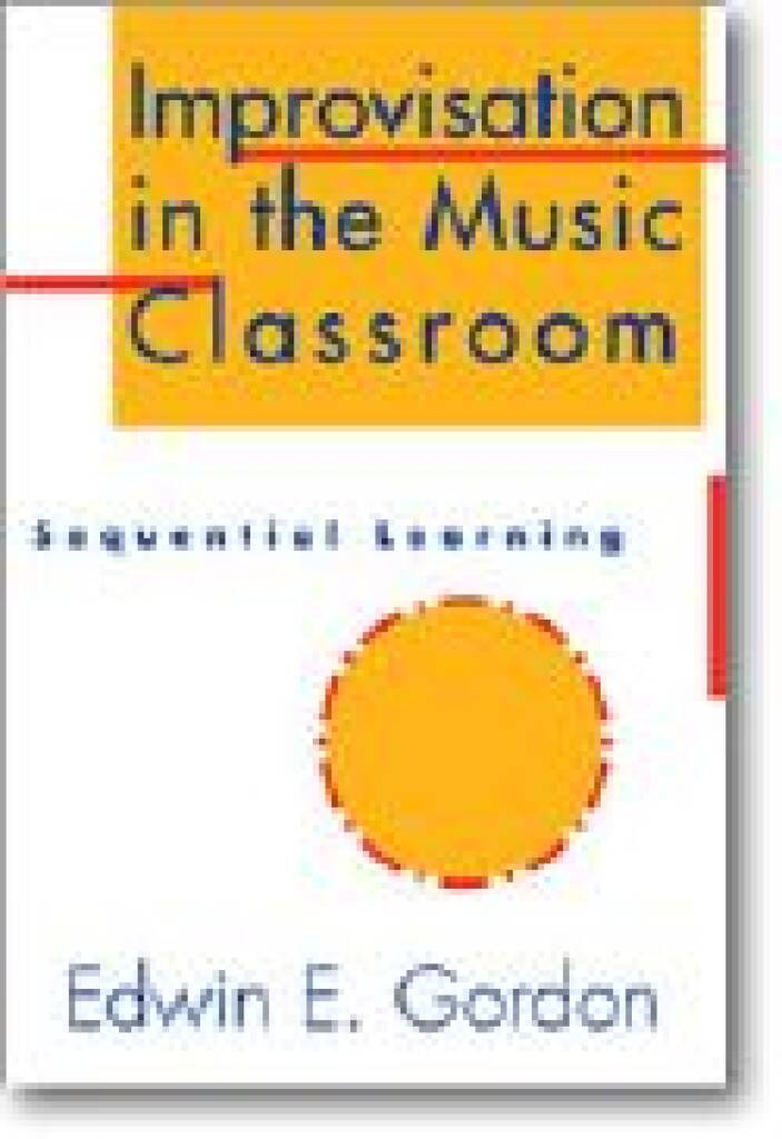 Improvisation in the Music Classroom