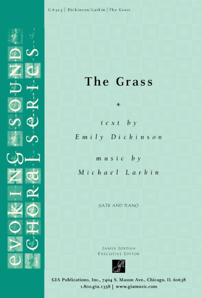The Grass