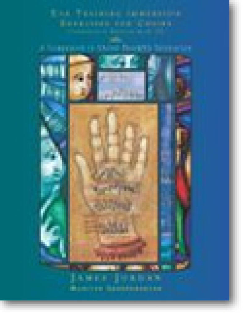 Ear Training Immersion Exercises for Choirs : Conductor