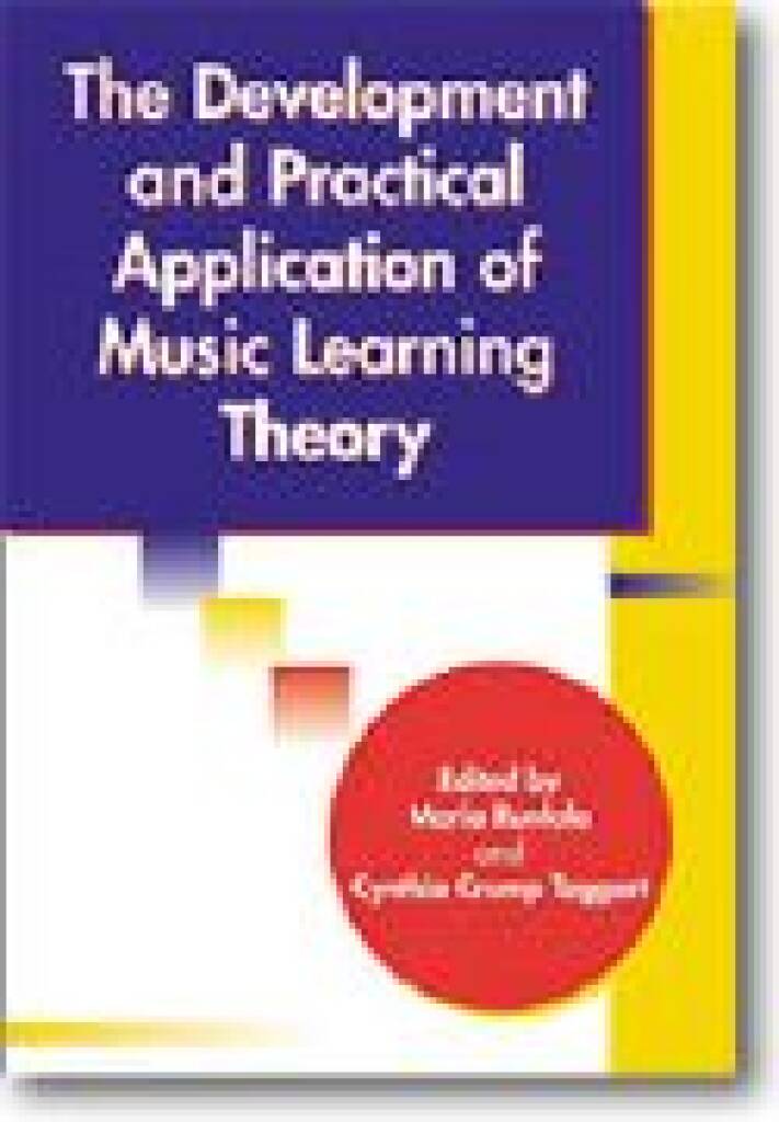 Development & Practical Appl.n of Music Learning