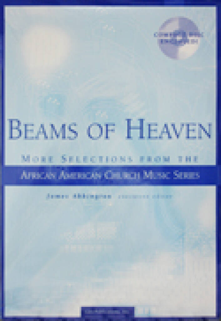 Beams of Heaven - Collection
