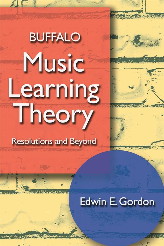 Music Learning Theory: Resolutions and Beyond