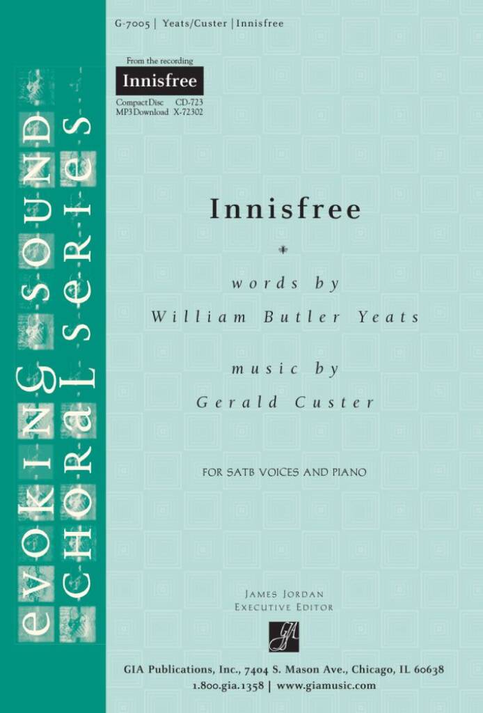 Innisfree