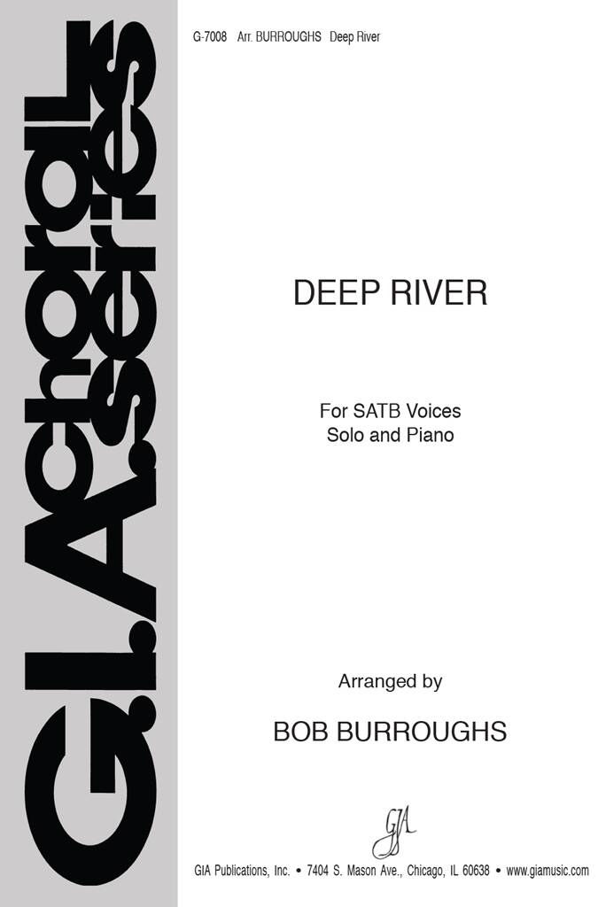 Deep River