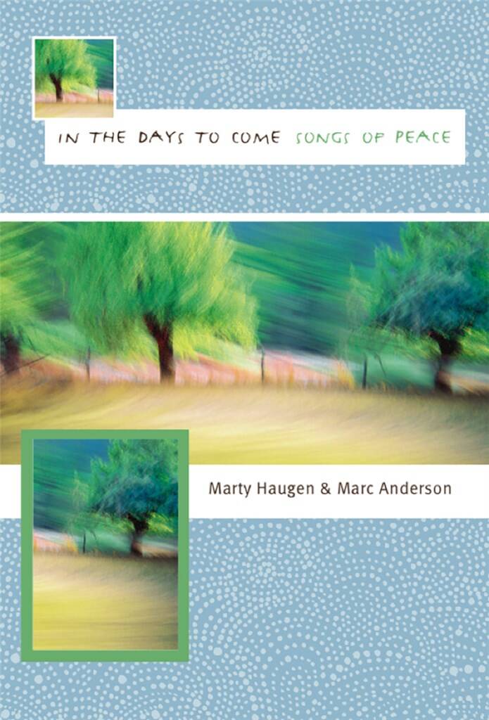 In the Days to Come - Collection