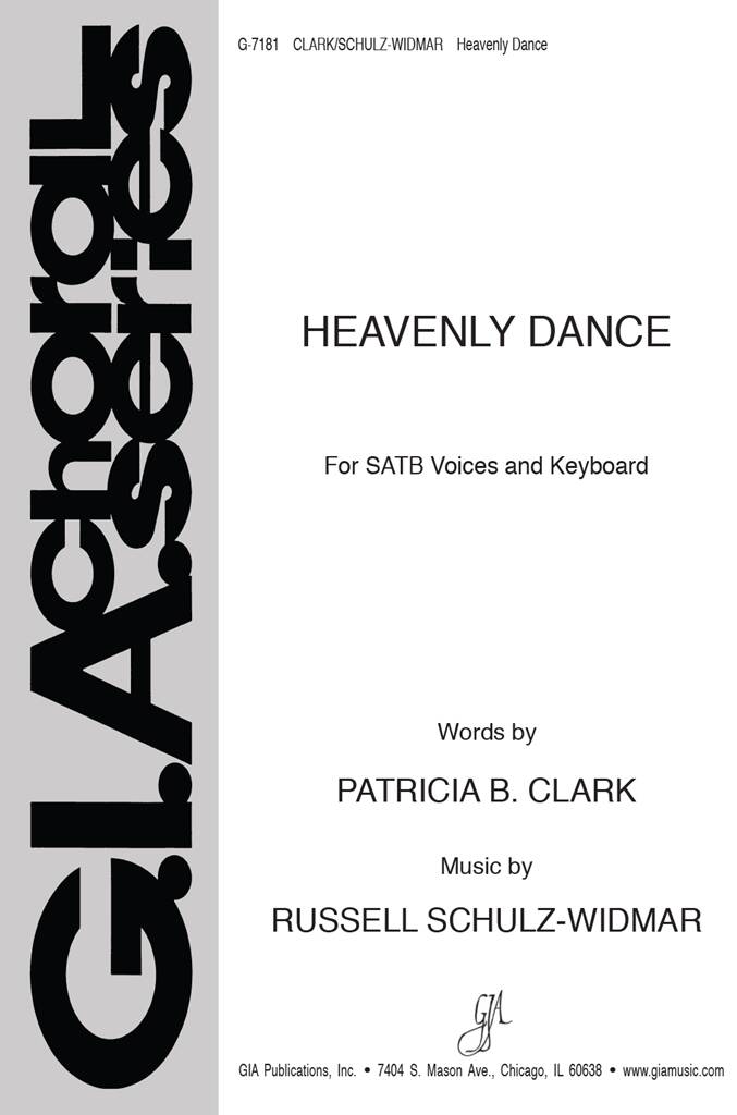 Heavenly Dance