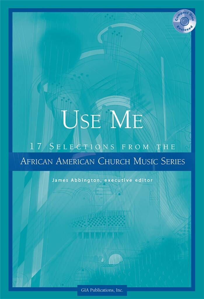 Use Me - collection