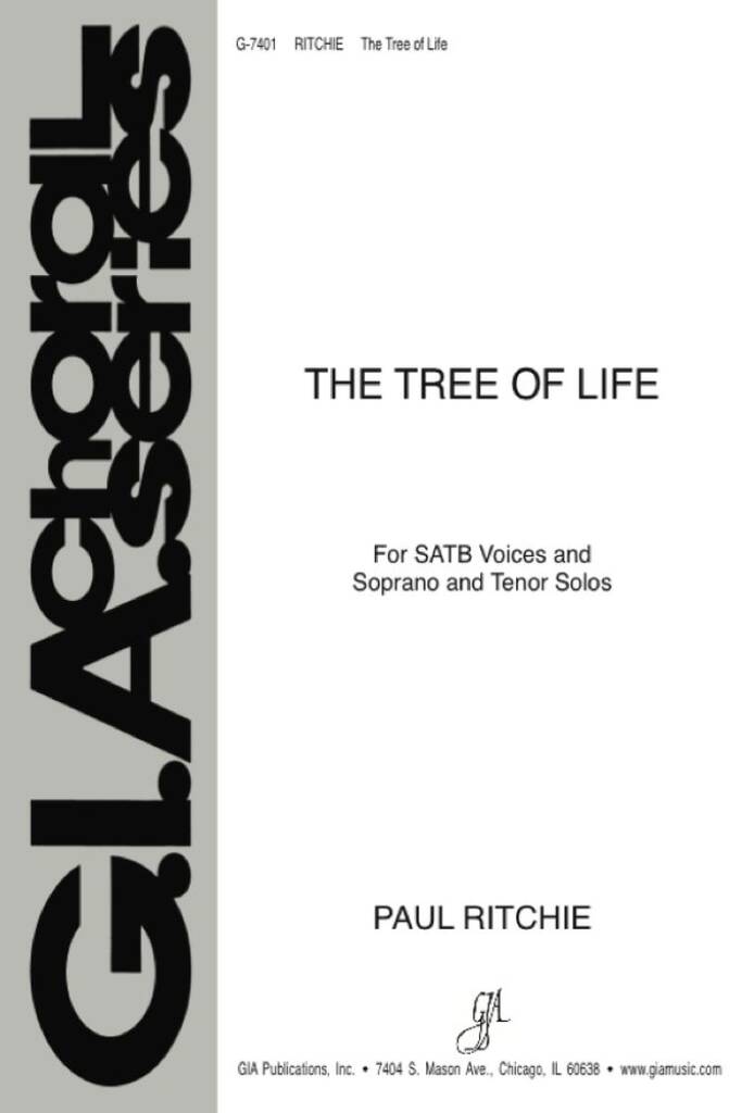 Tree of Life, The