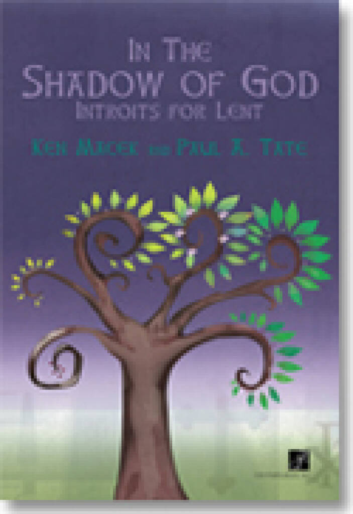 In the Shadow of God : C Instrument(s), Cello