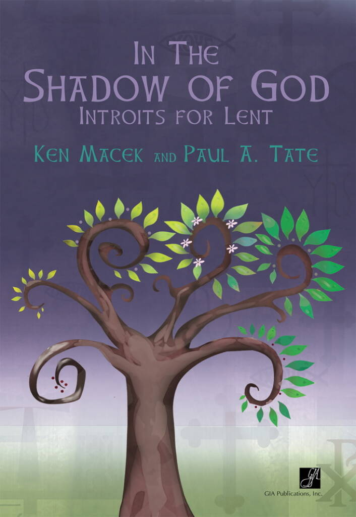 In the Shadow of God - Instrument part : Three C Instruments, Cello