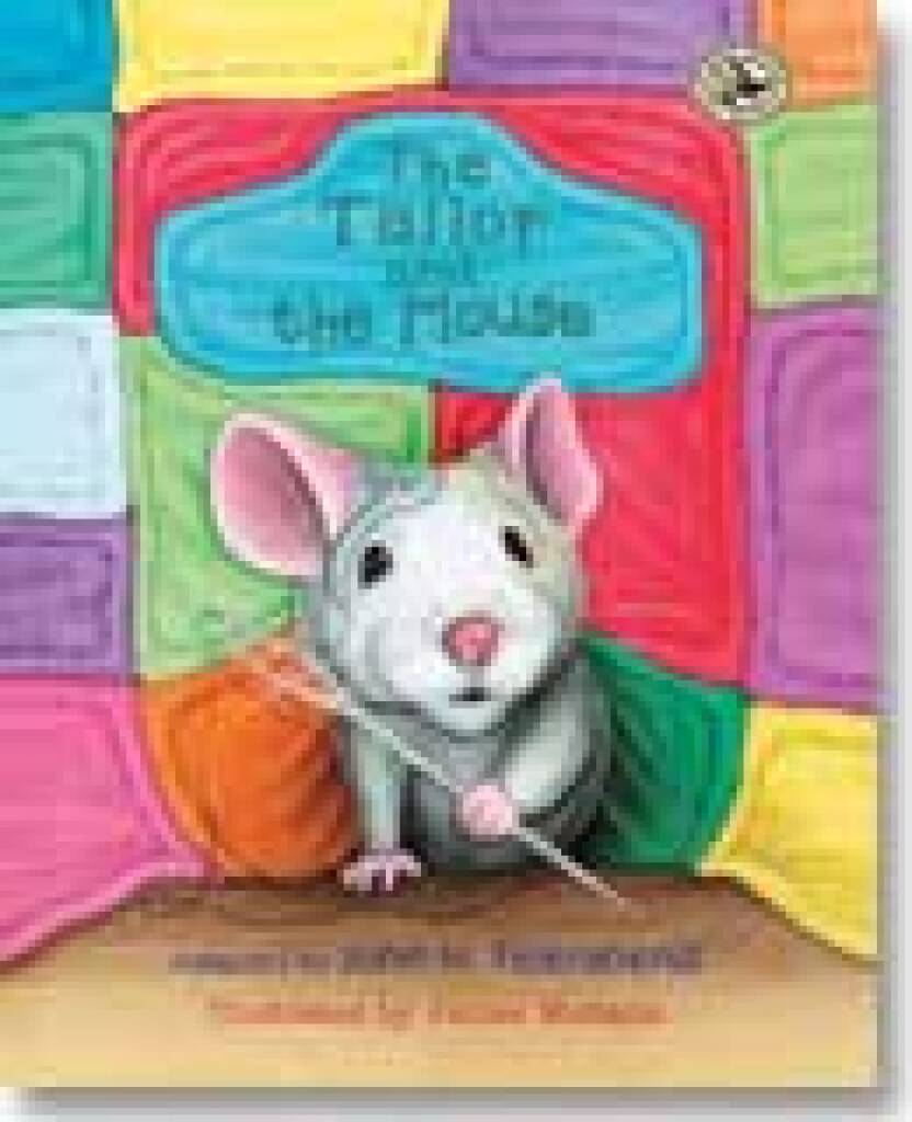 The Tailor and the Mouse