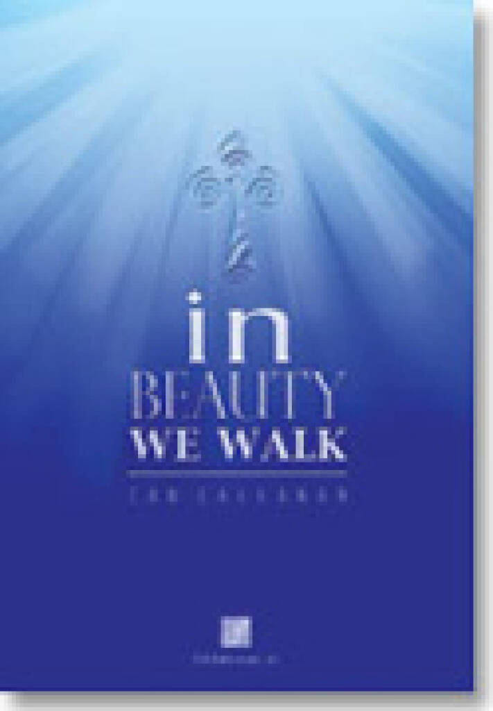 In Beauty We Walk