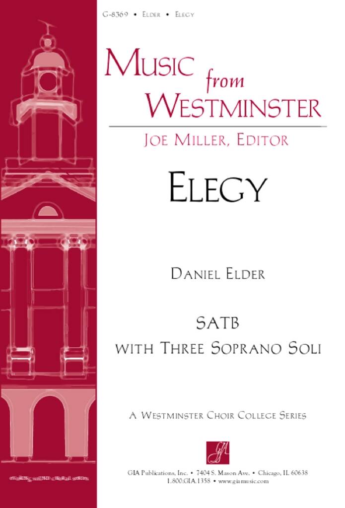 Elegy
