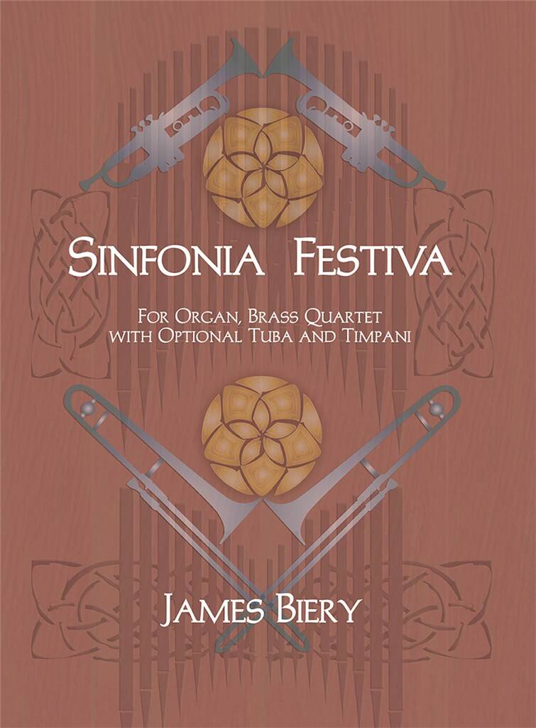 Sinfonia Festiva