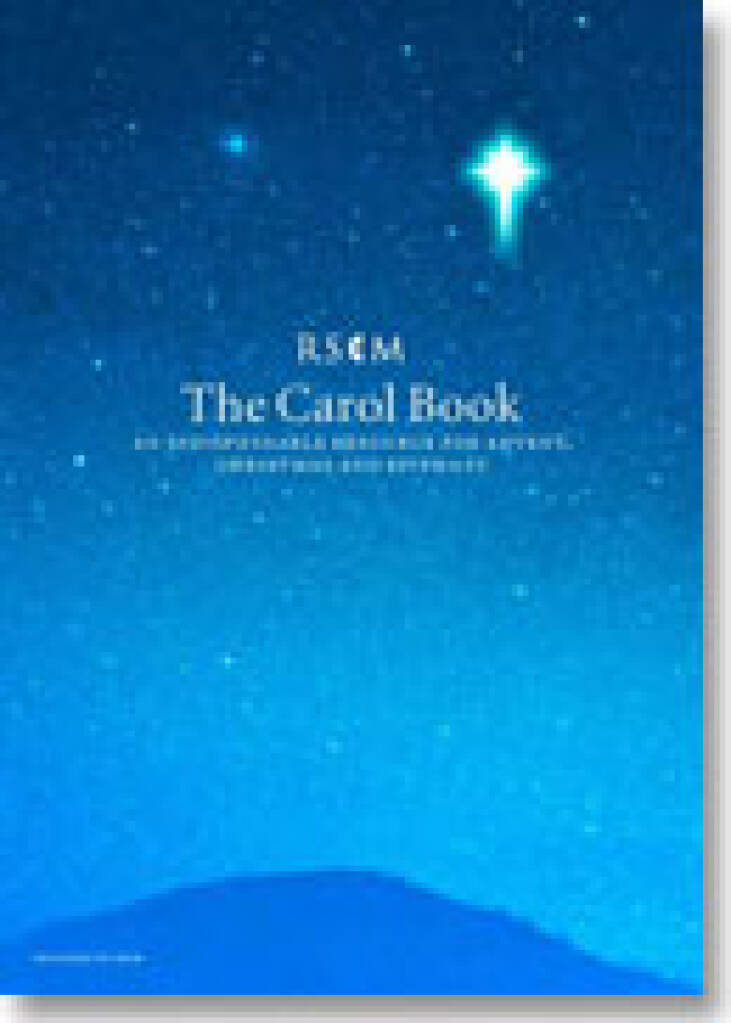 Carol
