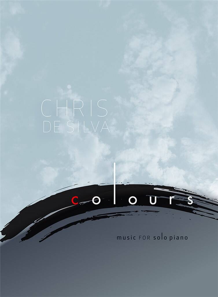 Colours 1