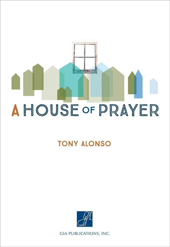 A House of Prayer Collection