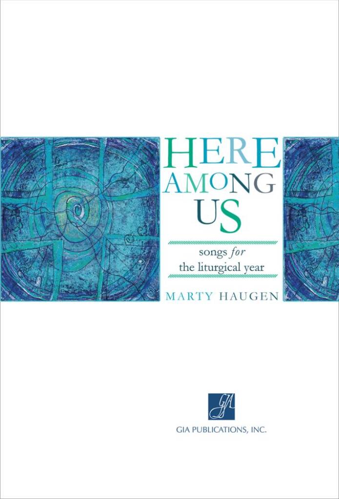 Here among Us - Music Collection