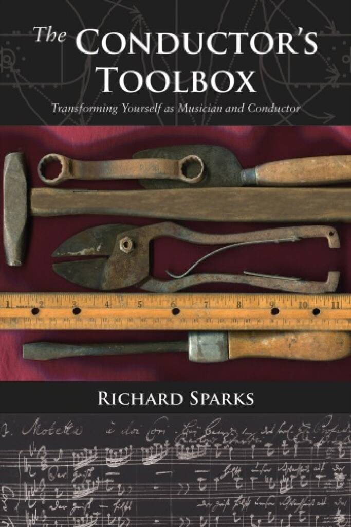The conductor's toolbox