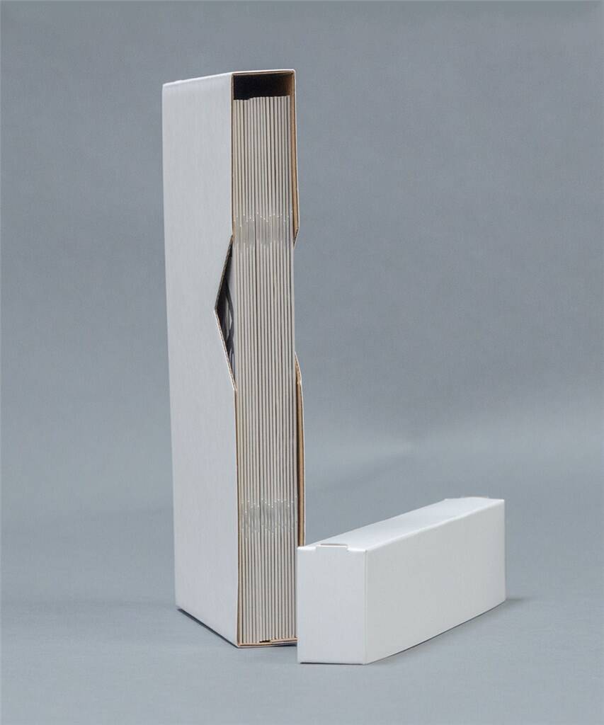 1 1/4 Filing Box Cover : for 1 1/4 Filing Box B1