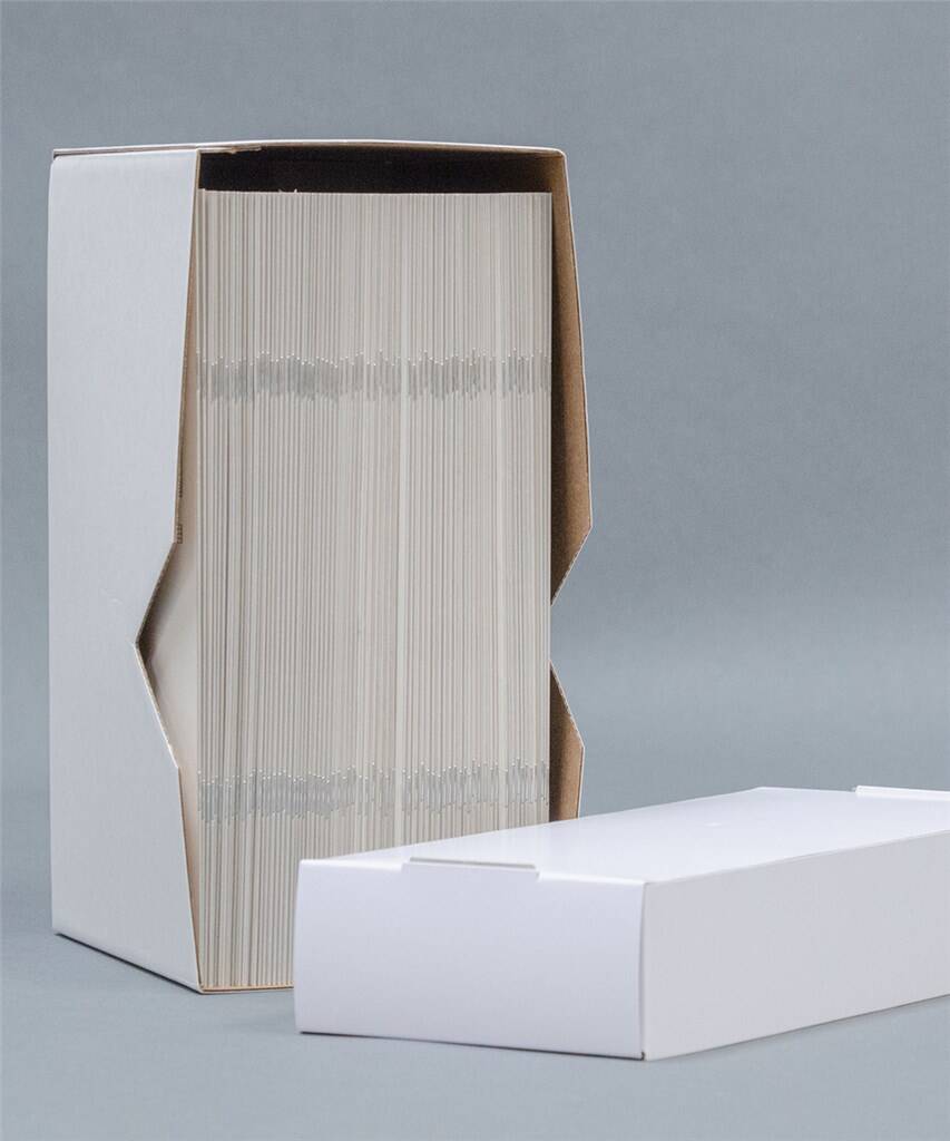 5 Filing Box Cover : for 5 Filing Box B5