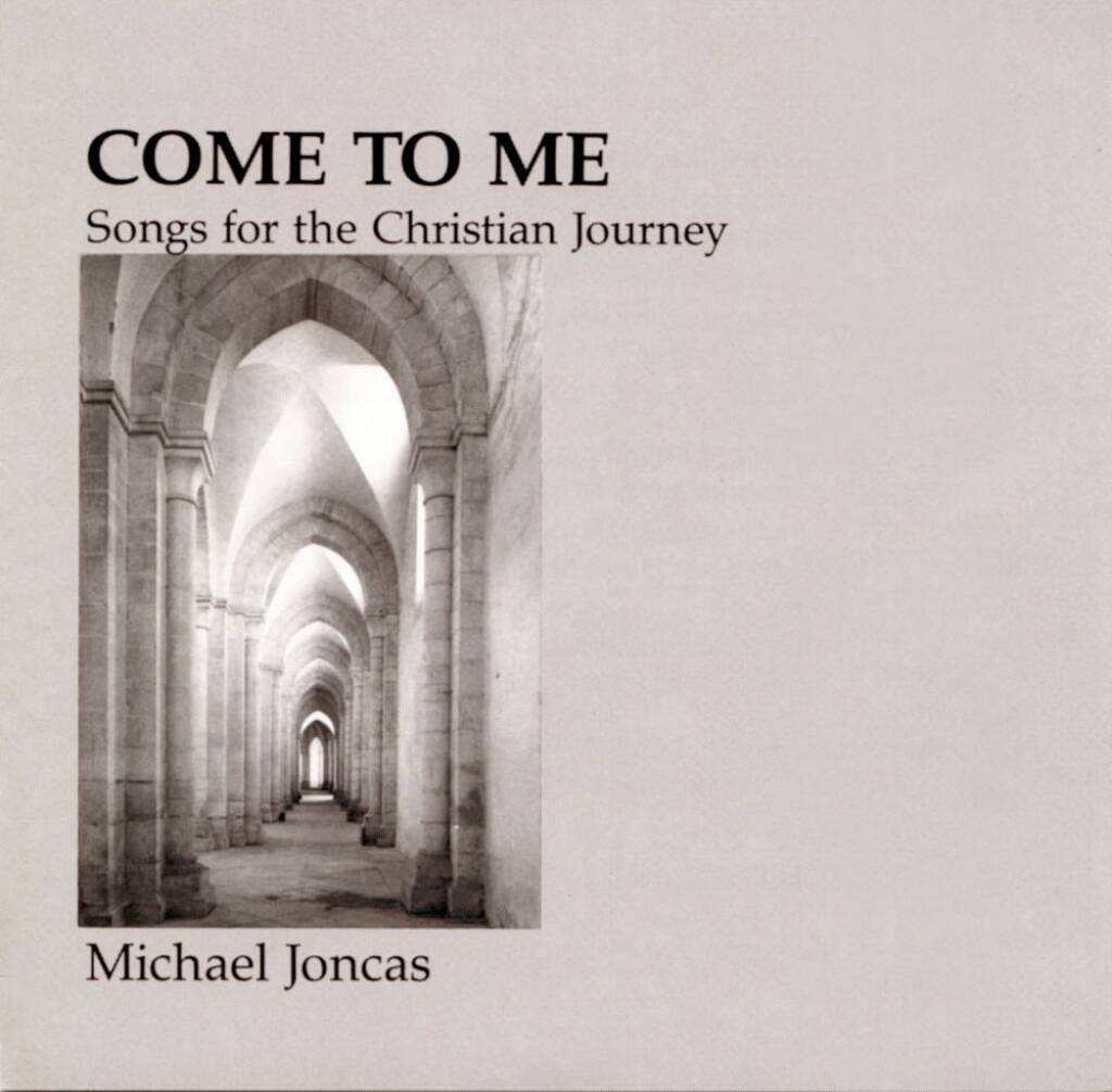 Come To Me