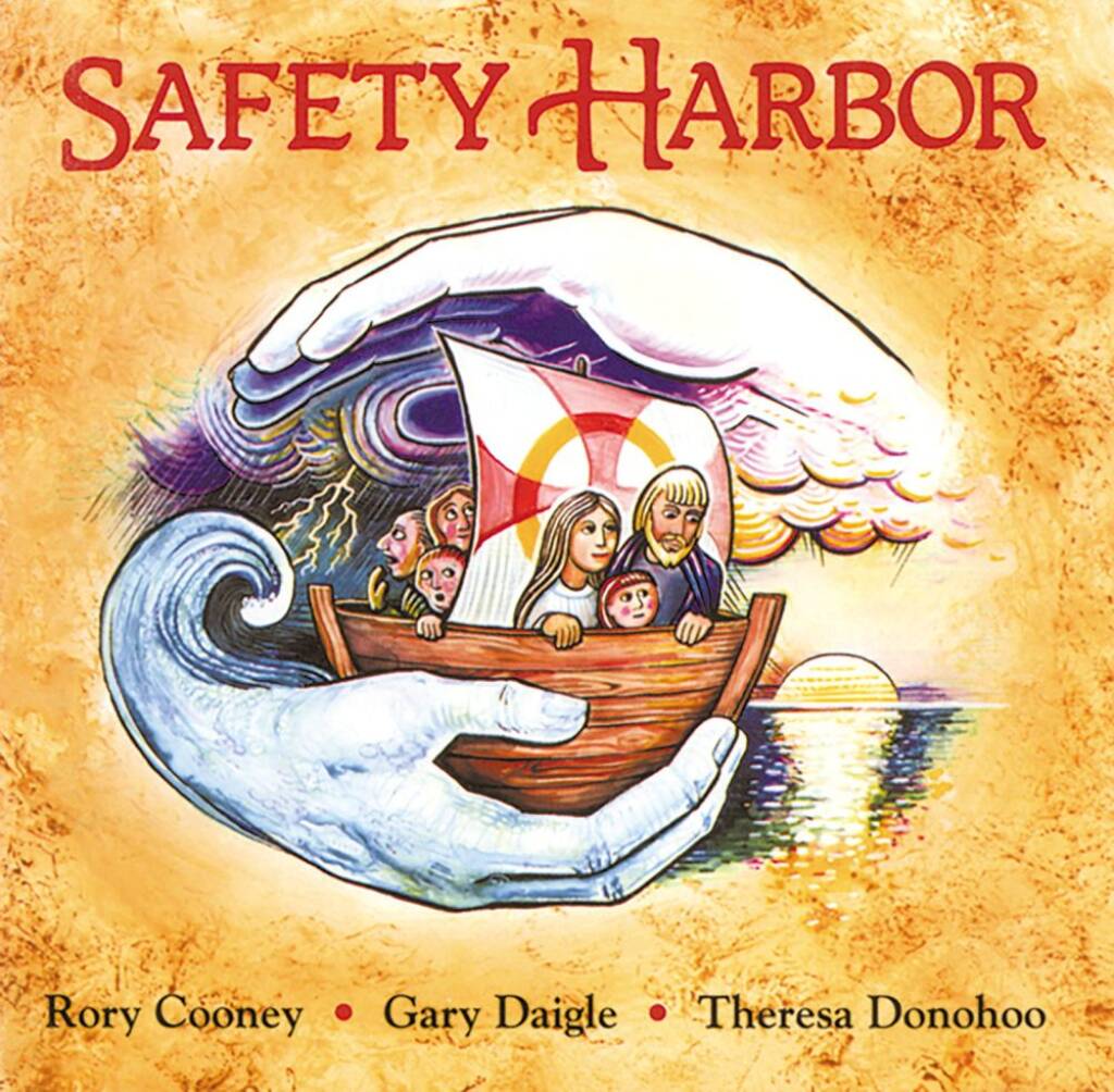 Safety Harbor