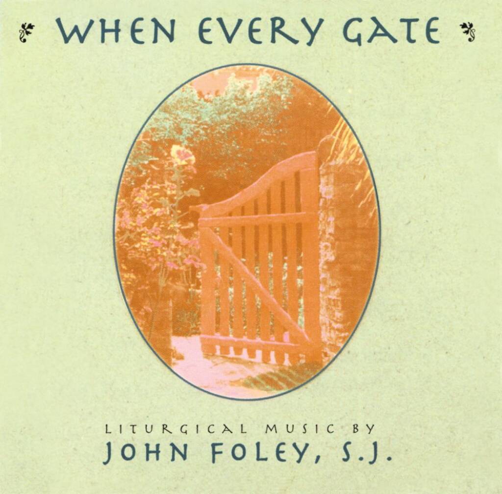 When Every Gate