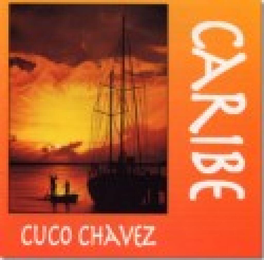 Caribe