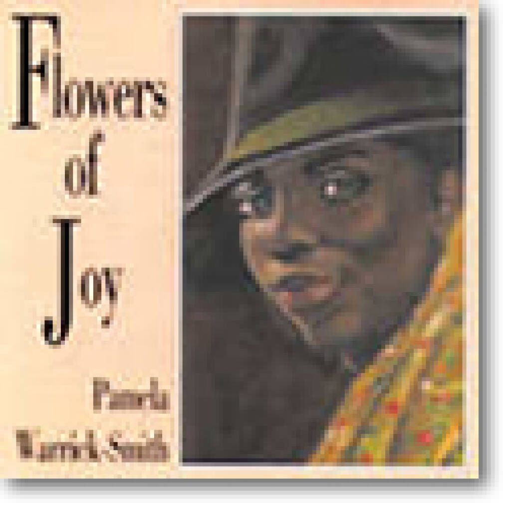 Flowers of Joy