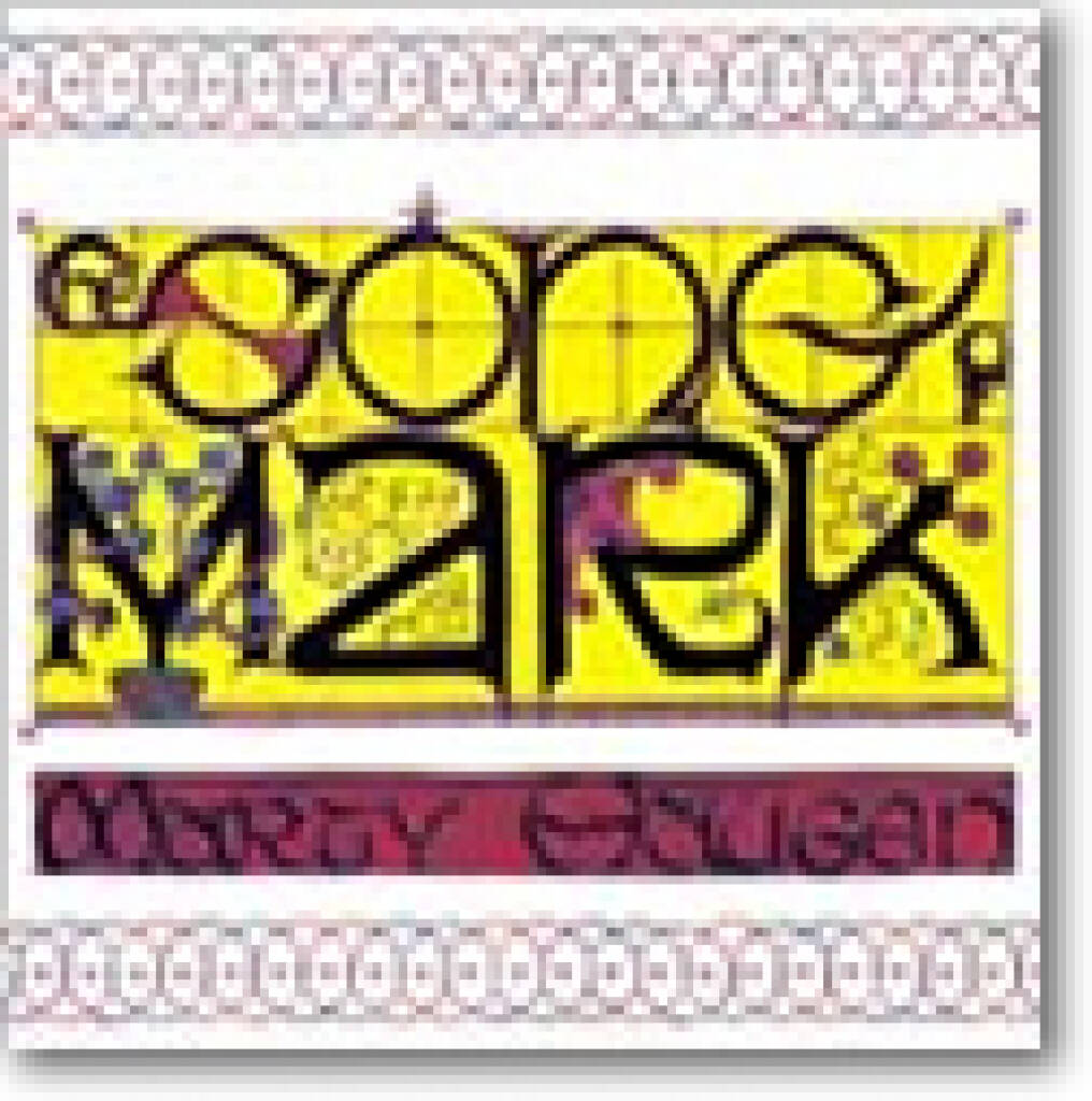The Song of Mark