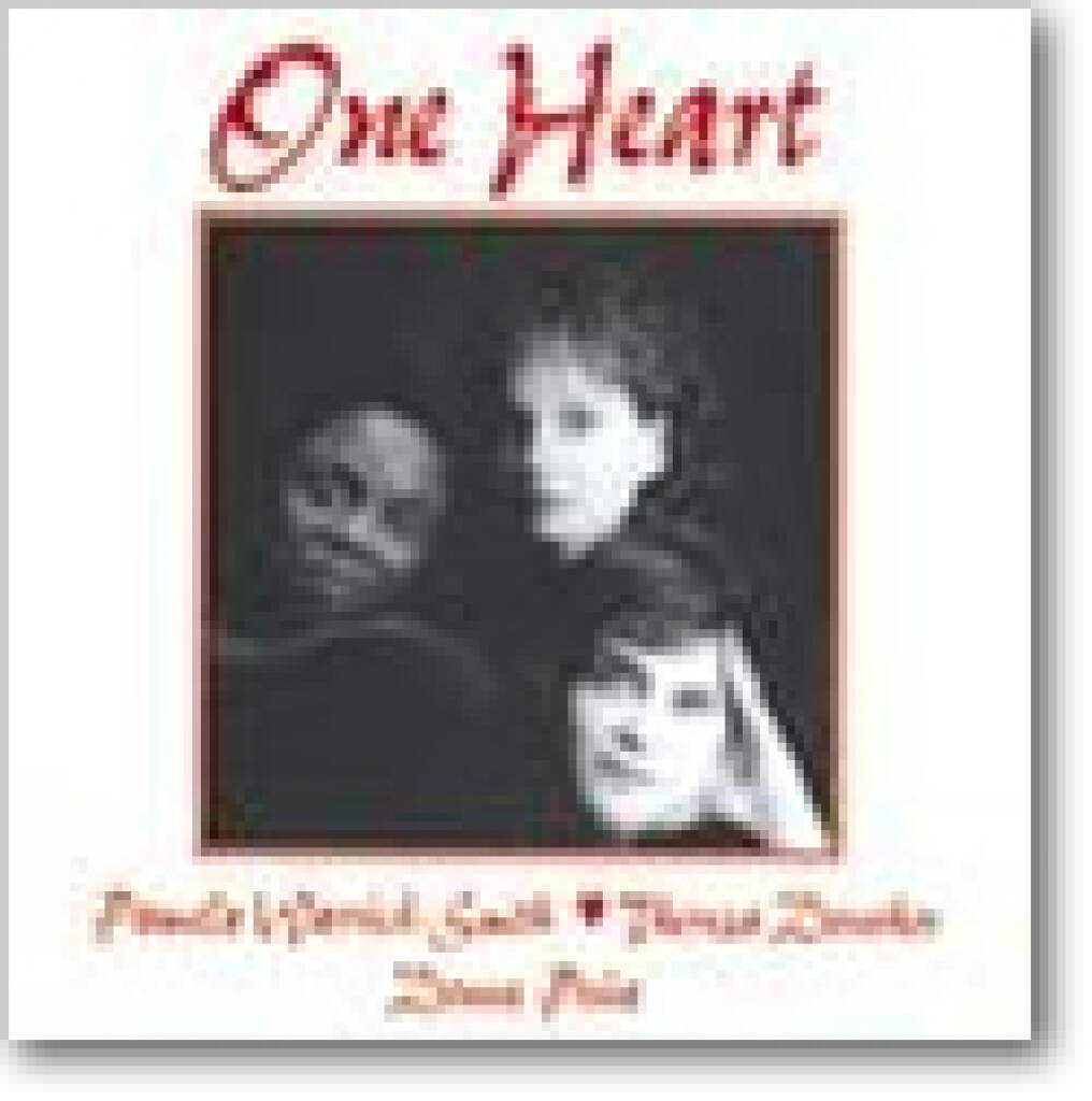 One Heart