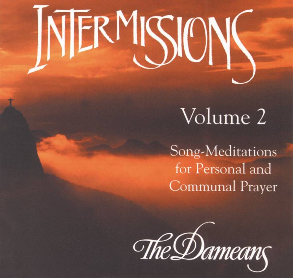 Intermissions : Volume 2