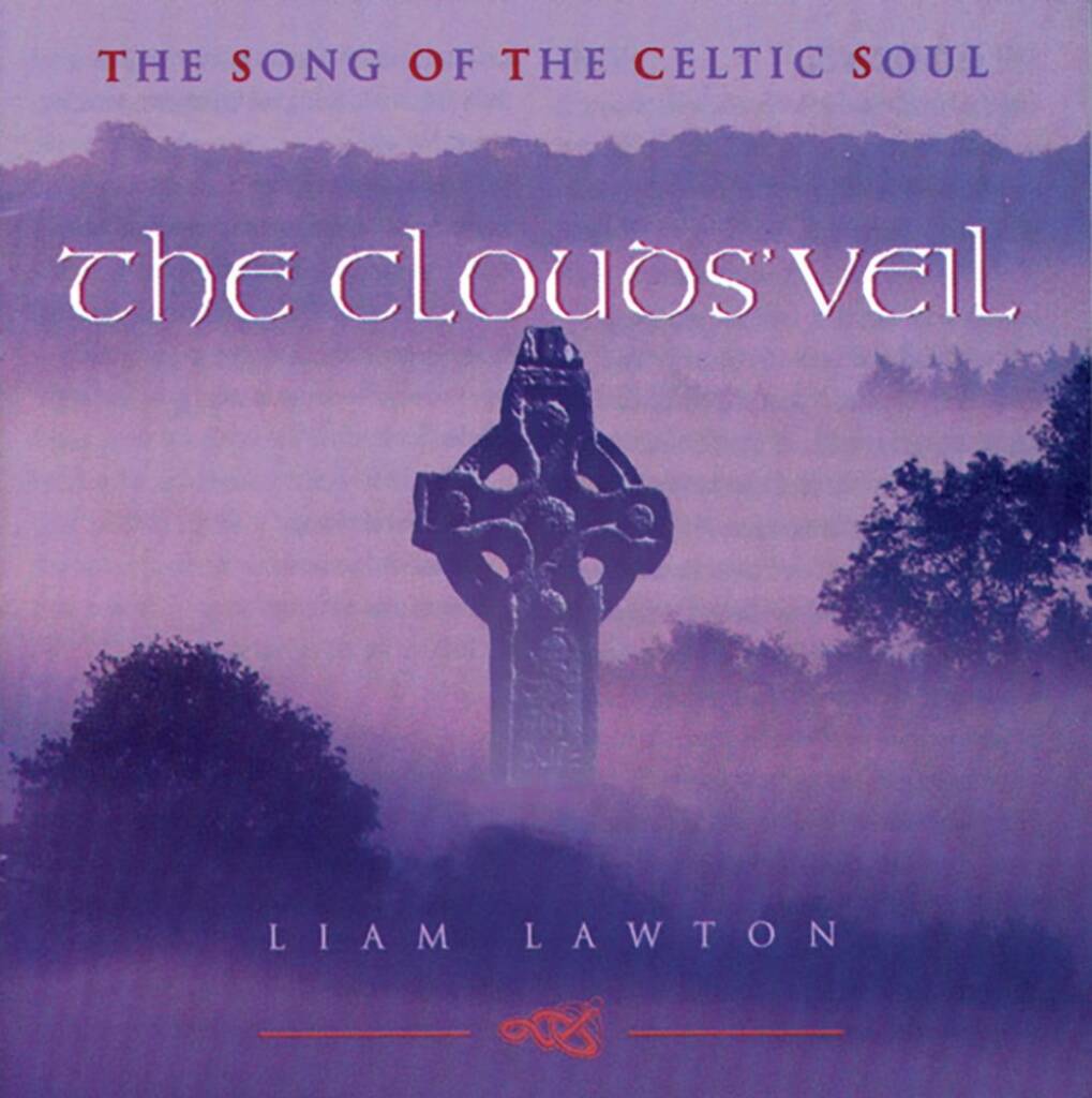 Clouds' Veil, The : Song of the Celtic Soul