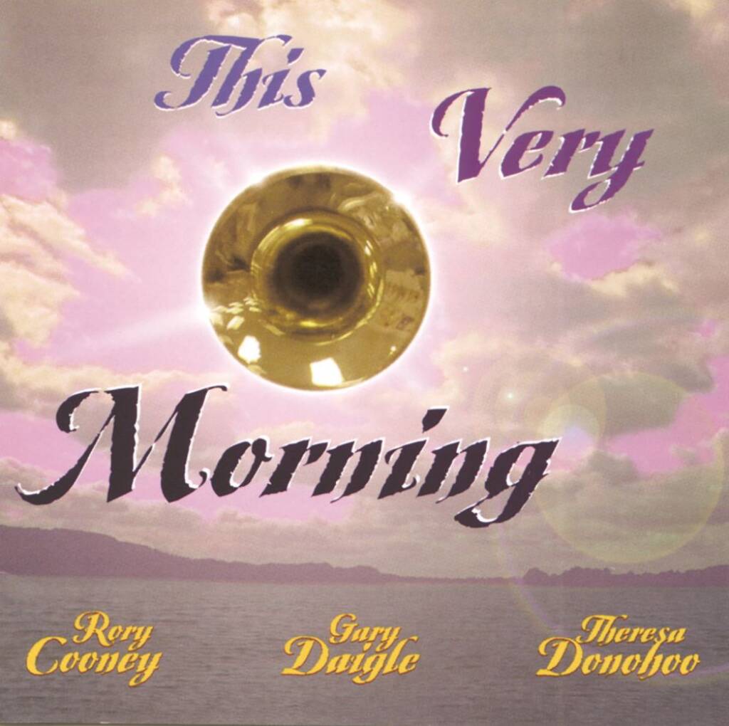 This Very Morning