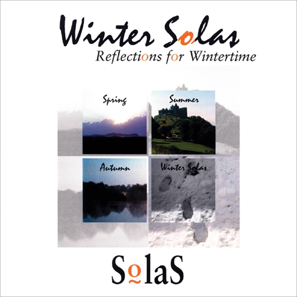 Winter Solas