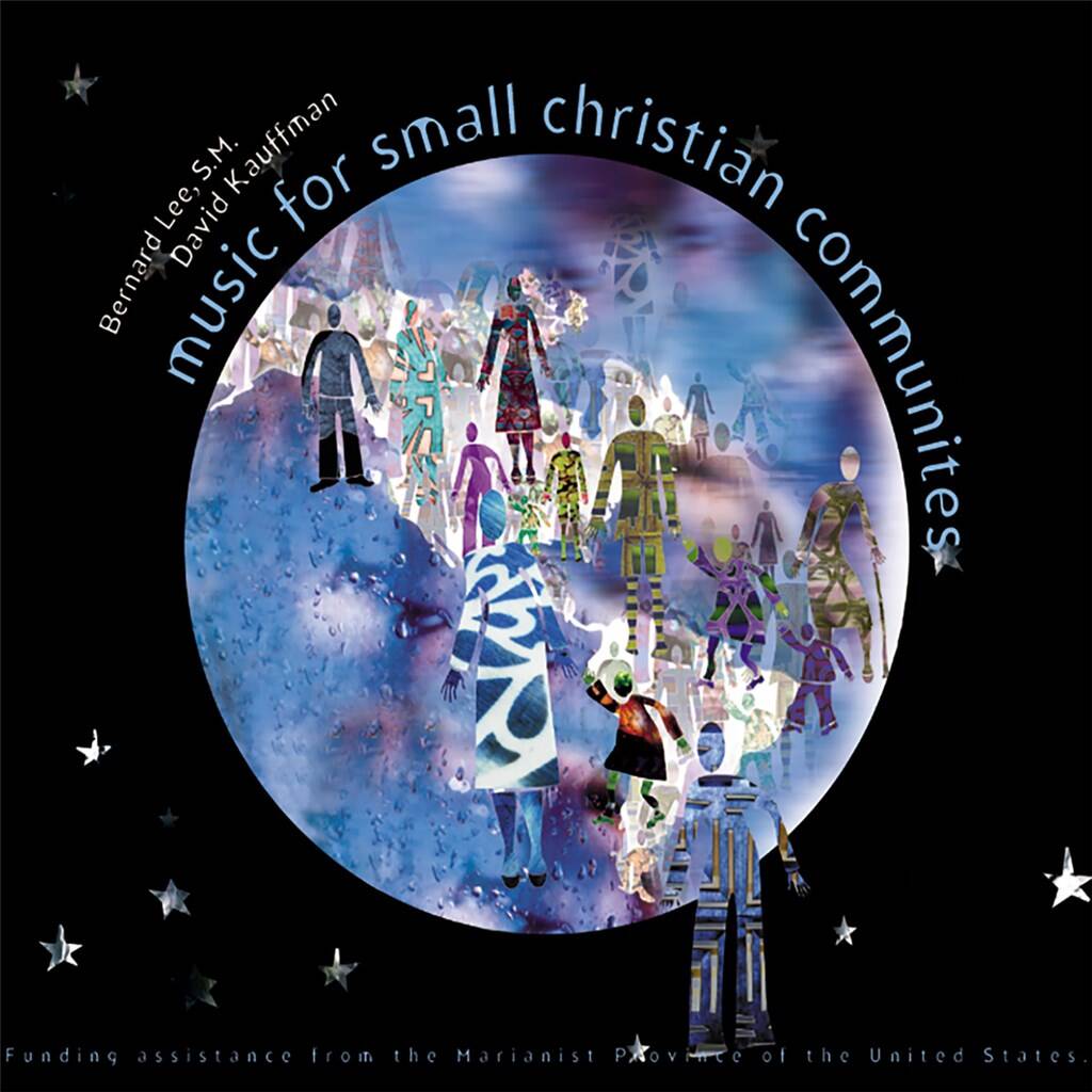 Music for Small Christian Communities