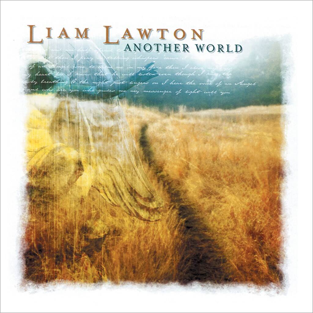 Another World