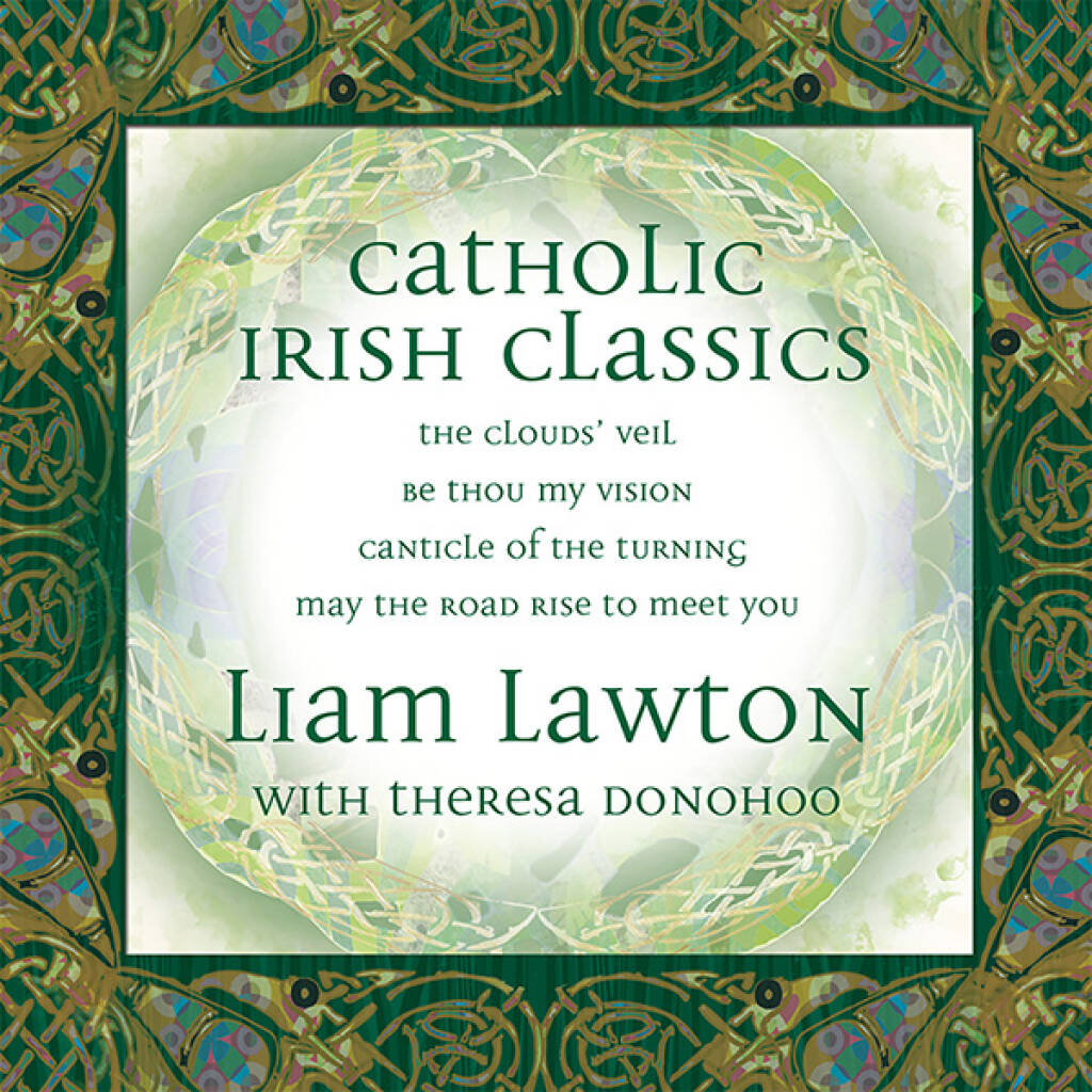 Catholic Irish Classics : Catholic Irish Classics